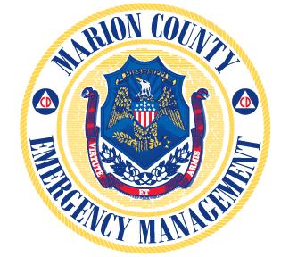 marion county ema